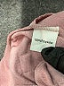 La Moda 100% Polyester Pink Blazer Size M - photo 7