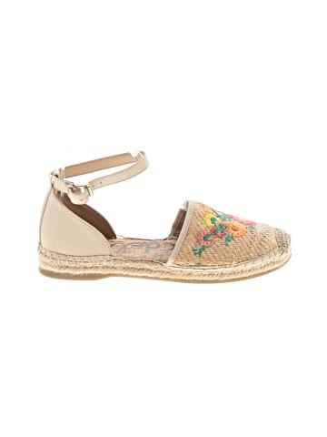 Sam Edelman Flats (view 1)
