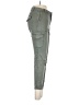 Caslon Green Cargo Pants Size 26 waist - photo 4