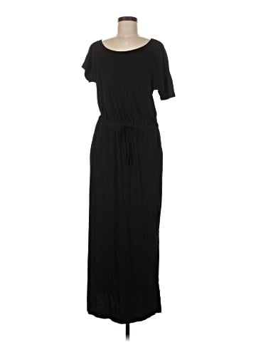 Michael Stars Casual Dress (view 1)