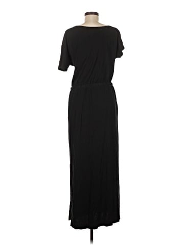 Michael Stars Casual Dress (view 2)