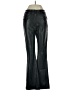 KIKISIX Black Dress Pants Size S - photo 1