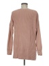 Ann Taylor LOFT Tan Pullover Sweater Size M - photo 2