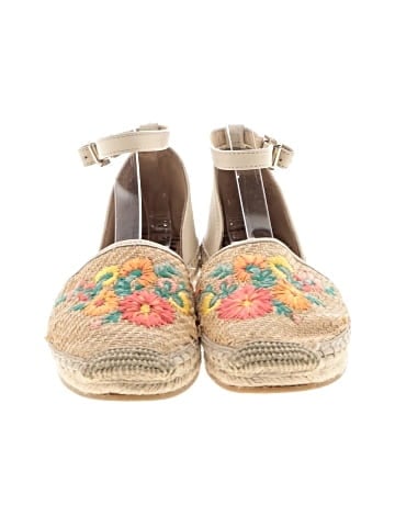 Sam Edelman Flats (view 2)