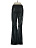 KIKISIX Black Dress Pants Size S - photo 2