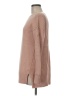 Ann Taylor LOFT Tan Pullover Sweater Size M - photo 5