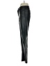 KIKISIX Black Dress Pants Size S - photo 5