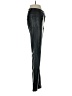 KIKISIX Black Dress Pants Size S - photo 4