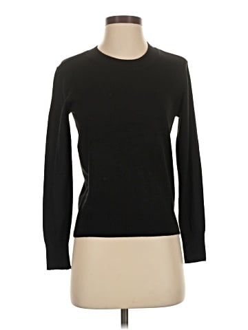 Ann Taylor LOFT Turtleneck Sweater (view 1)