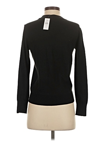 Ann Taylor LOFT Turtleneck Sweater (view 2)