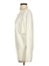 Black Rivet Ivory Pullover Sweater Size S - photo 5