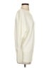 Black Rivet Ivory Pullover Sweater Size S - photo 4