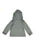 Nike Gray Pullover Hoodie 9-12 MO / 12 MO - photo 2