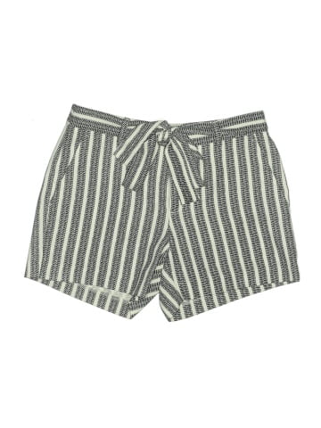 Banana Republic Factory Store Shorts (view 1)