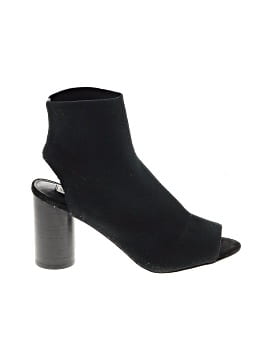 Steve Madden Ankle Boots