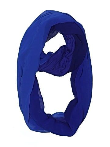 Express Scarf (view 1)
