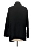 FLX Black Cardigan Size L - photo 2