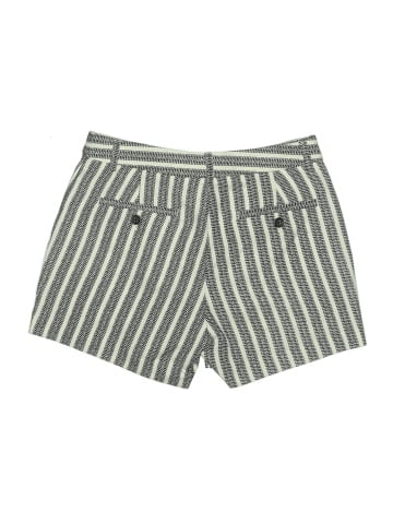 Banana Republic Factory Store Shorts (view 2)