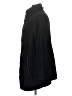 FLX Black Cardigan Size L - photo 5