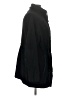 FLX Black Cardigan Size L - photo 4