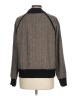 DKNY Gray Jacket Size L - photo 2