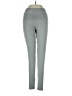 Unbranded Houndstooth Gray Active Pants Size S - photo 1