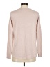 American Eagle Outfitters Tan Pullover Sweater Size M - photo 2