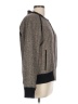 DKNY Gray Jacket Size L - photo 4