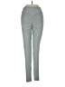 Unbranded Houndstooth Gray Active Pants Size S - photo 2