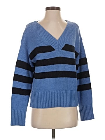 Ann Taylor Pullover Sweater (view 1)