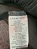 Assorted Brands 100% Viscose Black Casual Dress Size S - photo 8