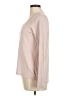 American Eagle Outfitters Tan Pullover Sweater Size M - photo 5