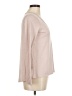 American Eagle Outfitters Tan Pullover Sweater Size M - photo 4