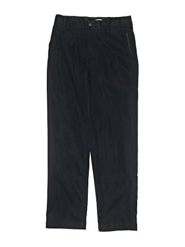 Lands' End Casual Pants (view 1)