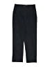 Lands' End Blue Casual Pants Size 12 - photo 1