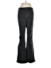 Madewell Black Jeans Size 29 waist - photo 1