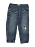 Old Navy Blue Jeans Size 18-24 mo - photo 1
