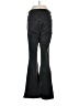 Madewell Black Jeans Size 29 waist - photo 2