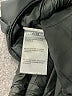 BikBok Black Casual Pants Size 36 waist - photo 5