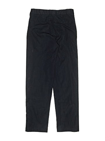 Lands' End Casual Pants (view 2)