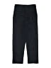 Lands' End Blue Casual Pants Size 12 - photo 2