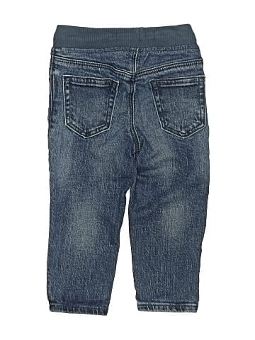 Old Navy Jeans (view 2)