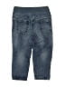 Old Navy Blue Jeans Size 18-24 mo - photo 2