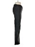 Madewell Black Jeans Size 29 waist - photo 4