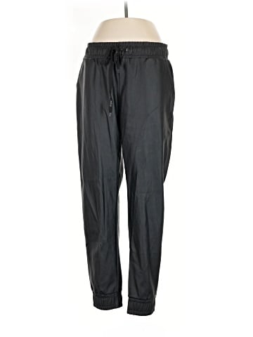Bebe Track Pants (view 1)