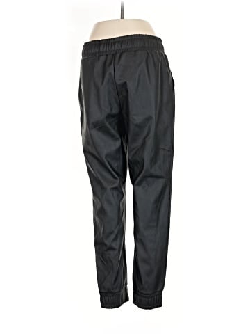 Bebe Track Pants (view 2)