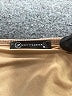 Prettygarden Tan Tube Top Size M - photo 7