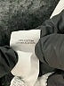 Lucky Brand 100% Cotton Graphic White Sweatshirt Size S - photo 8