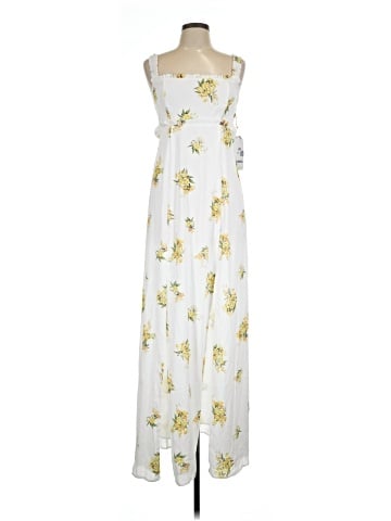 Show Me Your Mumu Casual Dress (view 1)