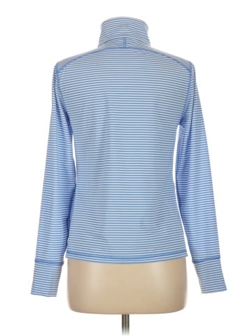 Vineyard Vines Performance Track Jacket (view 2)